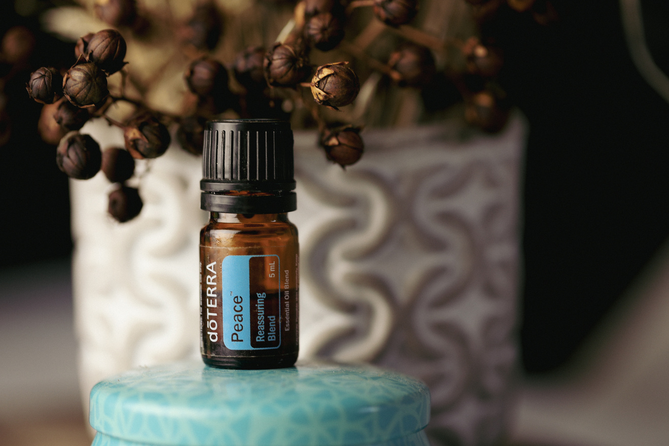 Pyramid Hill, Victoria Australia - June 18 2021 : Illustrative e